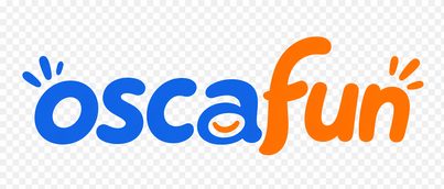 Oscafun